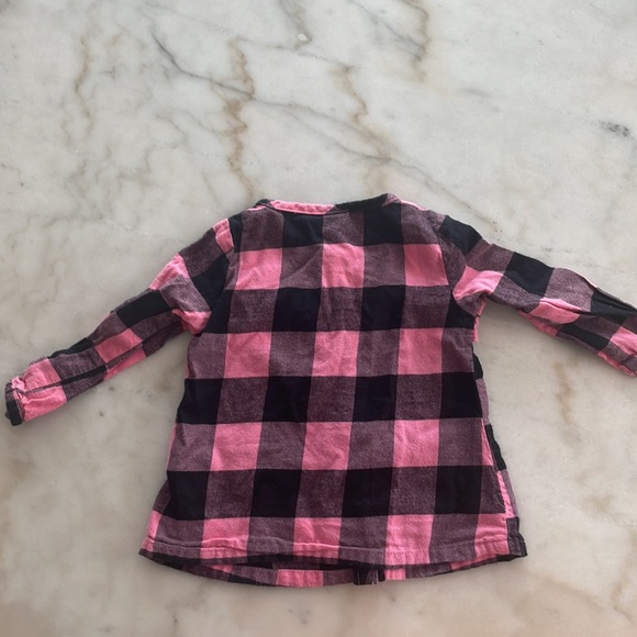 12 Months Baby Girl Bundle - Ser of 3 Pieces - Picture 3 of 12